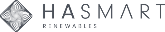 Hasmart Renewables
