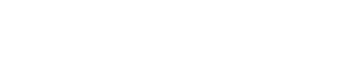 Hasmart Renewables